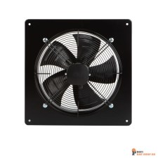 reventon/Reventon_IAFR200BS-1721 _wentylator osiowy w kwadratowej ramie 1 FR-BS